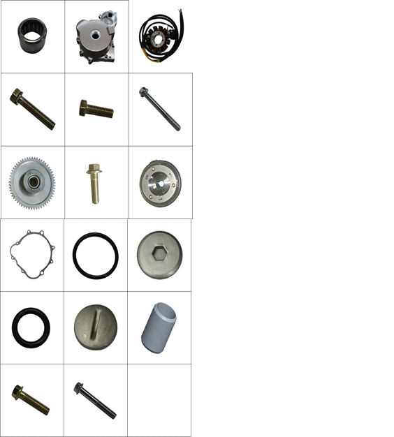 PfIwfU6GO7_1116_31283_carter alternateur.png